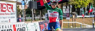 2° Ciclocross de La MOTHA